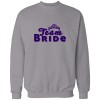 team bride2 team bride2